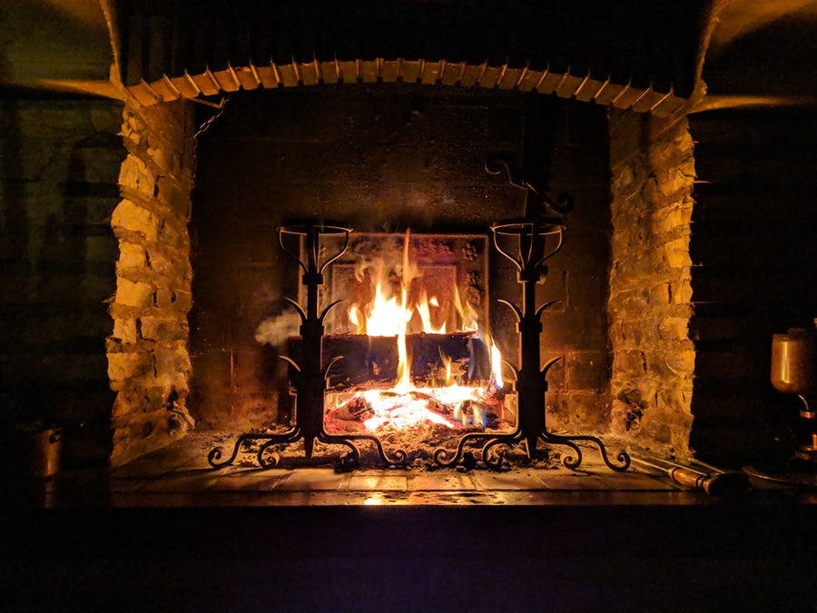 Home, The Fireplace Guys Llc